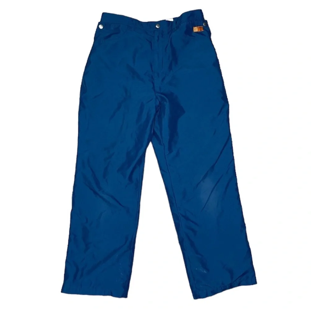 Twist Snowboarding pants